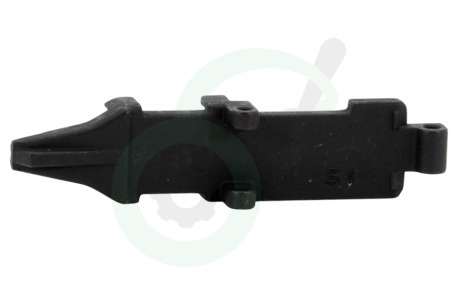 Dewalt N464378 Klep