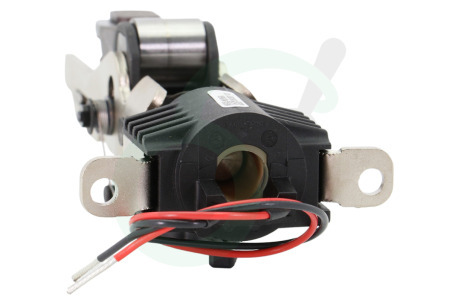 Dewalt N601142 As en Slede