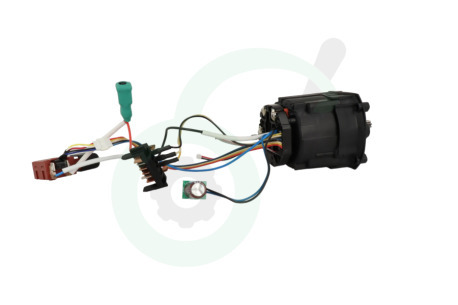 Dewalt NA077212 Motor