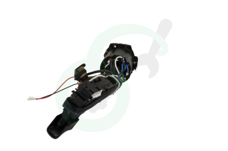 Dewalt NA703942 Motor