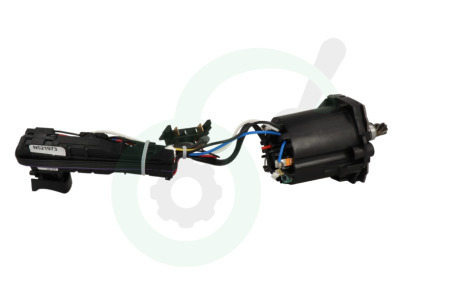Dewalt NA703942 Motor