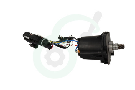 Dewalt NA703942 Motor