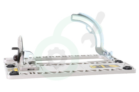 Dewalt N257219 Grondplaat