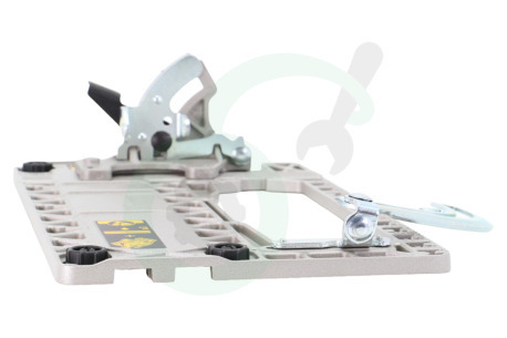 Dewalt N257219 Grondplaat
