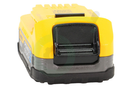 Dewalt NA132874 DCBP034-XJ Accu 18V