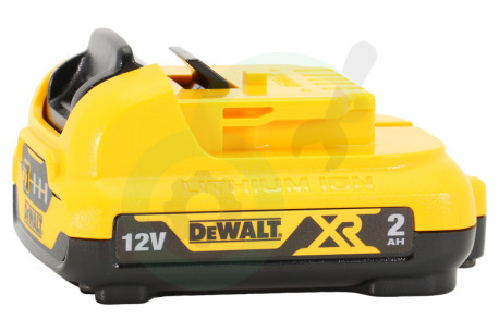 Dewalt N394620 DCB127-XJ Accu 12V