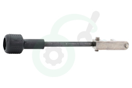 Dewalt N315680 Verstekgrendel