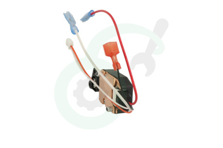 Dewalt N033994 Control Module