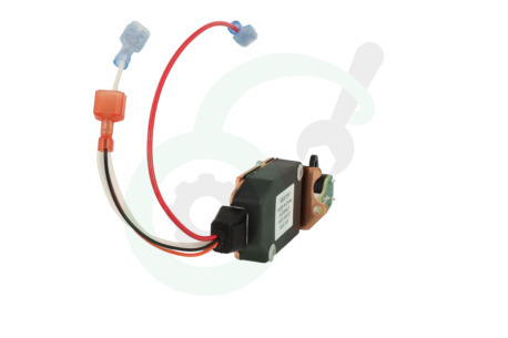 Dewalt N033994 Control Module