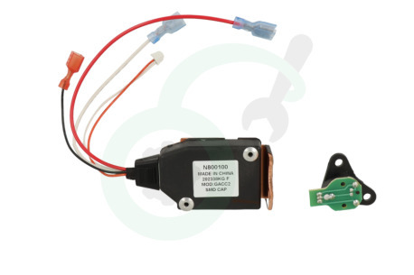 Dewalt N033994 Control Module