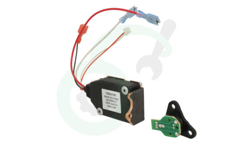 Dewalt N033994 Control Module