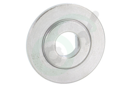 Dewalt N509218 Sluitring