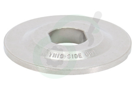 Dewalt N509218 Sluitring
