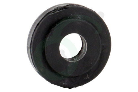Dewalt 861367-02 Wiel Zaagbladkap