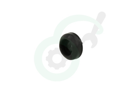 Dewalt 861367-02 Wiel Zaagbladkap