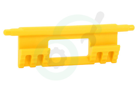 Dewalt N409477 Vergrendeling