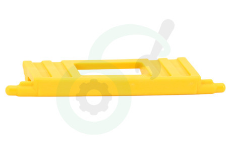Dewalt N409477 Vergrendeling