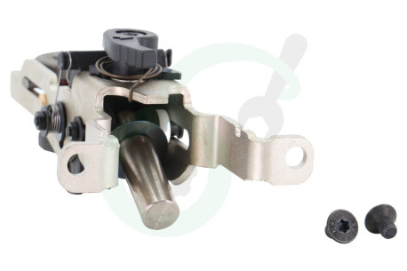 Dewalt N473189 As en Slede
