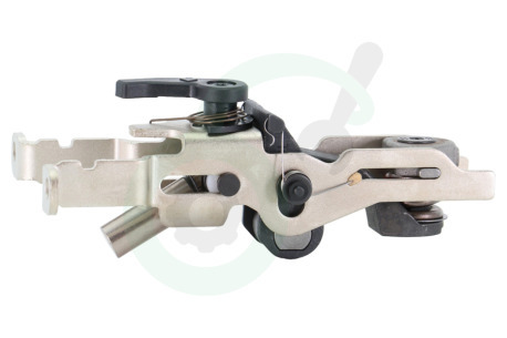 Dewalt N473189 As en Slede