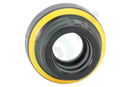 Dewalt N774198 Vergrendelingskraag