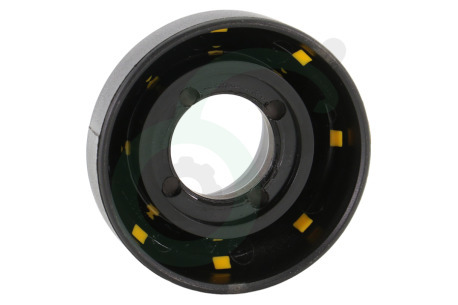 Dewalt N774198 Vergrendelingskraag