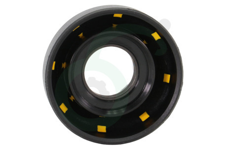 Dewalt N910599 Vergrendelingskraag