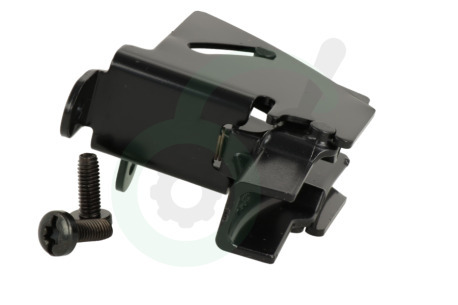 Dewalt NA075955 Beschermkapbeugel