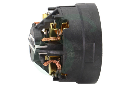 Dewalt N412223 Koolborstelset