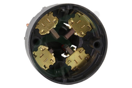Dewalt N412223 Koolborstelset