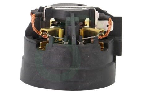 Dewalt N412223 Koolborstelset