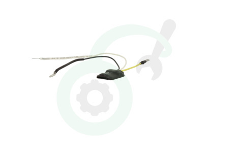 Dewalt N494159 PCB