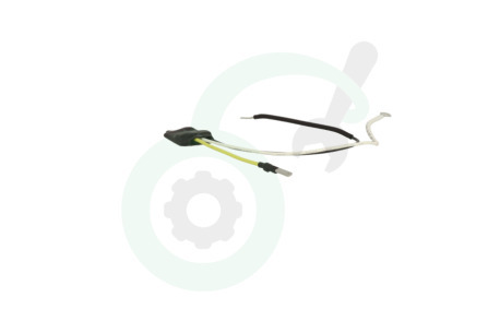 Dewalt N494159 PCB