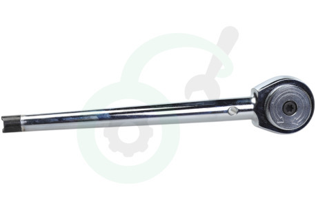 Facom S.206-350-02CF Ratel