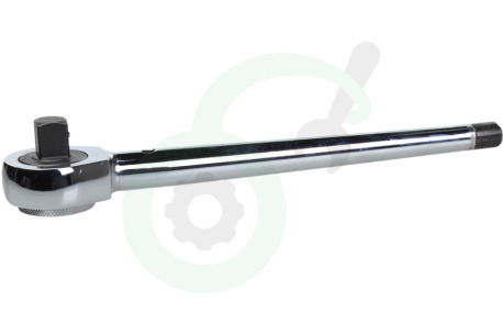Facom S.206-350-02CF Ratel