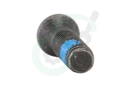 Dewalt N092854 Schroef