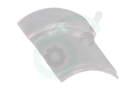 Facom 767-043 Venster