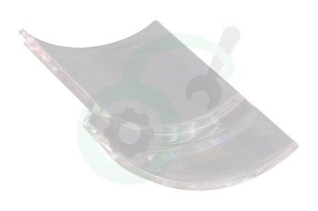 Facom 767-043 Venster