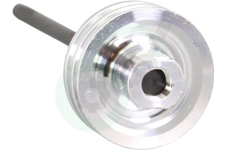 Bostitch 11204-0950001 Slagpen