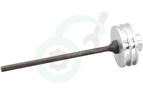 Bostitch 11204-0950001 Slagpen