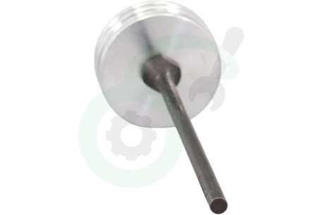 Bostitch 11204-0950001 Slagpen