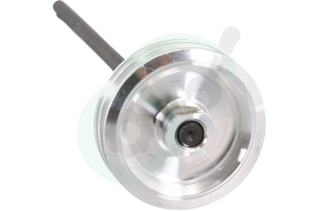 Bostitch 11204-1030002 Slagpen