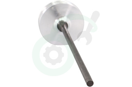 Bostitch 11204-1030002 Slagpen
