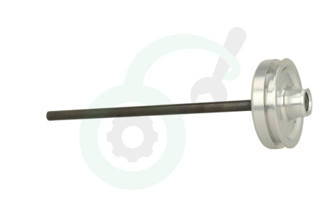 Bostitch 104345 Slagpen
