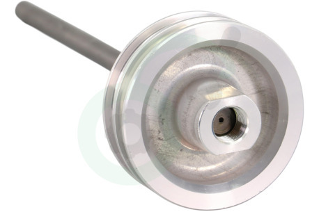 Bostitch 104145 Slagpen
