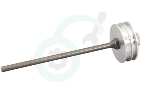 Bostitch 104145 Slagpen