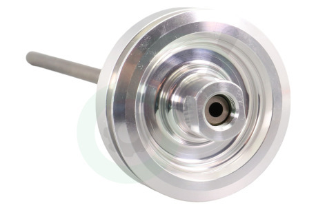 Bostitch N657892 Slagpen
