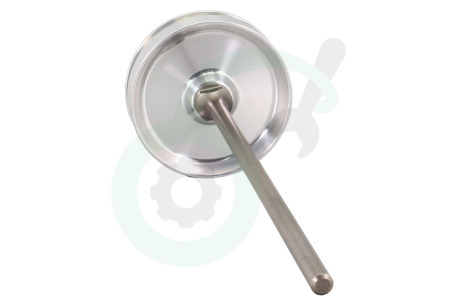 Bostitch N657892 Slagpen