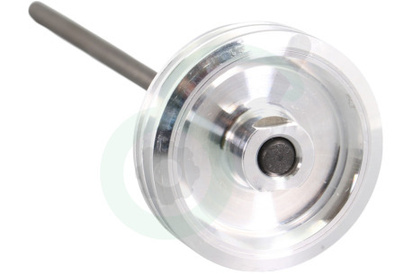Bostitch 11204-1030001 Slagpen