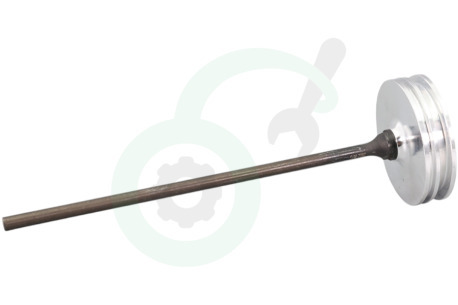 Bostitch 11204-1030001 Slagpen