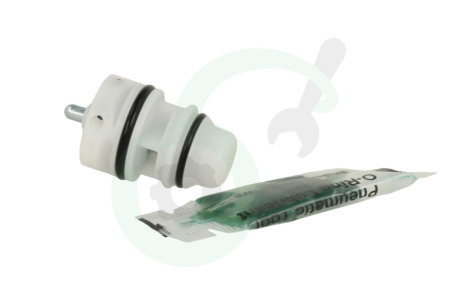 Bostitch TVA6 Ventiel